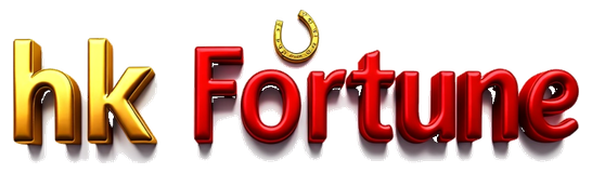 hk fortune