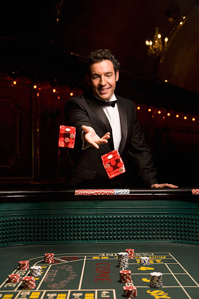 hk fortune platform interface showing sportsbook markets and live-dealer tables