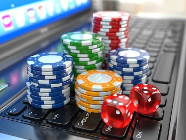 hk fortune Allbet sportsbook interface showing live football odds