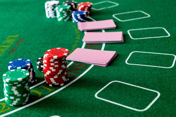 hk fortune Total Goals market display showing multiple threshold options and odds